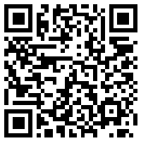 QR Code for bitcoin:1JfRKuijnAFvSt9udj2czFQanBtqRJTH71