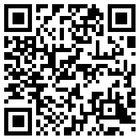 QR Code for bitcoin:1JfRdLSfmakfbmNJQj5rnSiv9nRTiRbsBU