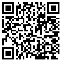 QR Code for bitcoin:1JfSExMWR55tgsKGy3G8Niv4egWckSNVdk