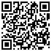 QR Code for bitcoin:1JfScf5dYtWUXo1DFJLU2sVwffC5iRvWaW