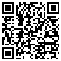 QR Code for bitcoin:1JfSmcvvbxhdwm7gXTQiakPfLTidVoBreq