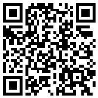 QR Code for bitcoin:1JfSuGHEMCZSszEa6a1xXtQJBMFSRLUnFS