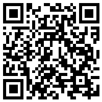 QR Code for bitcoin:1JfSxyCkB65DetL1k1CFRBbKNrxMaMMxbv