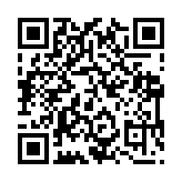QR Code for bitcoin:1JfTmJD55VpXJQXTAbgFDFe8XqmZkjSVZE