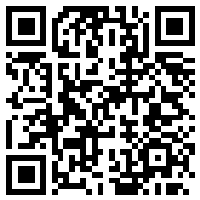 QR Code for bitcoin:1JfUAtgZD6WqB3AXHHdYEbG6sbvhVoz6CX
