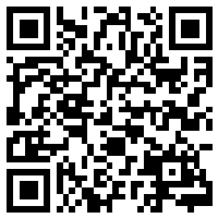 QR Code for bitcoin:1JfUFR3DAEyKQ8qAP89EW5VAzLqkWZmFui