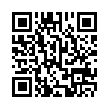 QR Code for bitcoin:1JfUG2grpXARWbGHW1uLTyf56YXQNeAa3h