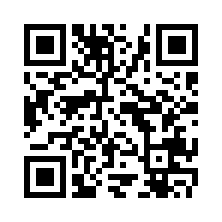 QR Code for bitcoin:1JfUP54ZNiKYH8Rm5VdJS8hyPHSJxdNvbY