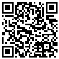 QR Code for bitcoin:1JfUSJSvtcf8ZYw7oKGrL5cG3DdAxs7NBP