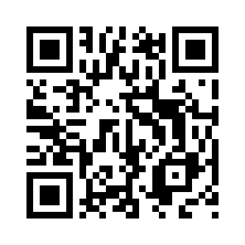QR Code for bitcoin:1JfUo6EcWYGG5QtipxmnVd2F3BWwmsbDMv