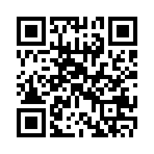 QR Code for bitcoin:1JfV3GDMsGS73fwXgNkFgiB5nwmKyVGL2t