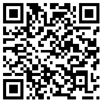 QR Code for bitcoin:1JfV8DfP9LxnNcwEwToCPRhFQJSwsuCX7q