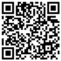 QR Code for bitcoin:1JfVH2fjLnFpxmfoH8tk8ycLCchiYeYx7b