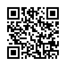 QR Code for bitcoin:1JfViXDALFjXTQHmfJSNvYybSeQZ9MACg9