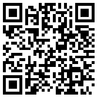 QR Code for bitcoin:1JfWGFJvLQyAekGC6jpESC64mh1rsbwXDa