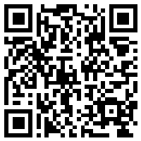 QR Code for bitcoin:1JfWLPjFAPZTexWwLLbSUz29p7Qaqb1nnZ