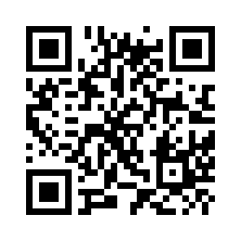 QR Code for bitcoin:1JfWRoFwav89rtCKXzdKPWkXmNgWSgswCE