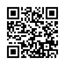 QR Code for bitcoin:1JfWY2n2h48WtvAvqLEC6Xahx5k6nFDEVz