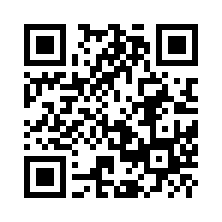 QR Code for bitcoin:1JfWcNLHAKgeE2bfDzJsi8sjZx8vbpsHGH
