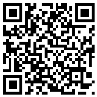 QR Code for bitcoin:1JfWnL5x3PrZiVMNUnVmtkJDM6ruExfTJm