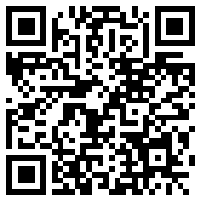 QR Code for bitcoin:1JfX4MgtugwY9SGLS1PD3EJvca9Rjs3Ntw