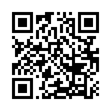 QR Code for bitcoin:1JfXFJsuYFSKWfV1irHajuvEXCytPGV66Y