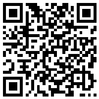 QR Code for bitcoin:1JfXLi7VdvfgkcEcse83KcPDCRE4qmSabm