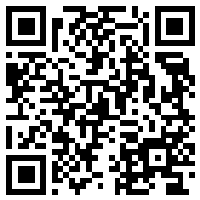 QR Code for bitcoin:1JfXTm4KSzHnkvUJ7YVj3gMUAtR8PXTipF