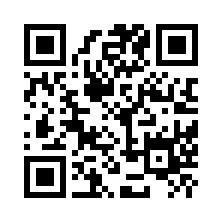 QR Code for bitcoin:1JfXvxPd1dc9cWeaNxoRV7xu4W8P4P8Lpc
