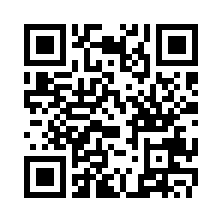 QR Code for bitcoin:1JfXw2THqHGq1nDZP8QViNDPbf4pekW1Wn