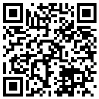 QR Code for bitcoin:1JfXz9U6WSwMJetPW8NfaEy3KKe962HZek