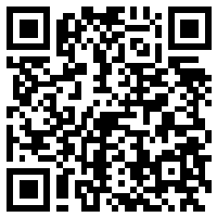 QR Code for bitcoin:1JfY1qYujkiN6F2dEAMcMYGDEGNgdoVejA