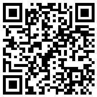 QR Code for bitcoin:1JfY71nfaoWExdSMudsiWd37iC5aLuFSTh