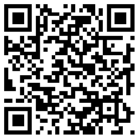 QR Code for bitcoin:1JfYFqtgaE93AHT3MLp5KqksLu4878c8C8