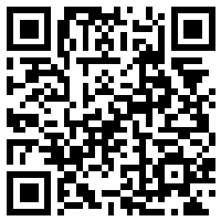 QR Code for bitcoin:1JfYGPFJe841snHZu694cyPLF3Pnqw2d2J