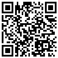 QR Code for bitcoin:1JfZ79W5Sy97XJpShsaSBACcjF26PsUsog