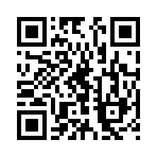 QR Code for bitcoin:1JfZFtiJFS3HFpMLNBWve2hvGd4FGyG9KD