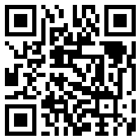 QR Code for bitcoin:1JfZTKKWE6pUNg3FuKuYTNbDRXZUXZPQ9A