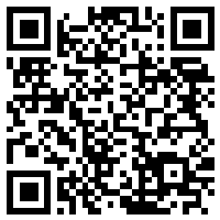 QR Code for bitcoin:1JfZXqqZVHmfaLxCx69Cw5CWsdeNGgiymu