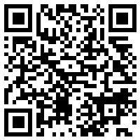 QR Code for bitcoin:1JfaCYmvvg9uyLQeLCky2cdFuZJZQetzYQ