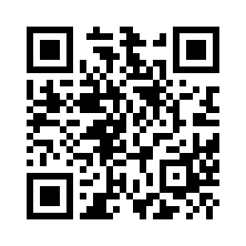 QR Code for bitcoin:1JfaWSWi9qC9LoS3sbCAXfF1r8qba6AwJj