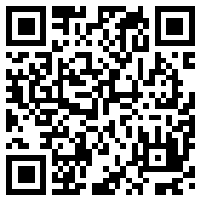 QR Code for bitcoin:1JfaaSqbXxobTNbcBbqaP8aYEq2BrqcGnu