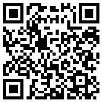 QR Code for bitcoin:1JfapAwxaME3AZ86i9GvTYcV19siQvfnAL
