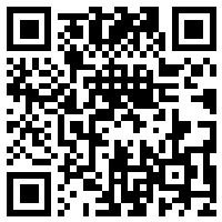 QR Code for bitcoin:1JfbCCpgVTwHWS8faDMLBcY5ejHvESr8pa