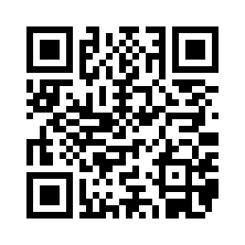QR Code for bitcoin:1JfbRaHjRL48MweaHkYQsesonbdfQ4wsge