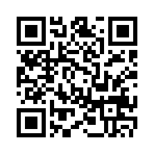 QR Code for bitcoin:1JfbYTvrFPHi9SspaDnd1G8FgUcsRYGXrF