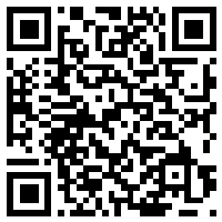 QR Code for bitcoin:1JfbnP4pUaRSSwdfQqgjcEcjyzpMN57cC2