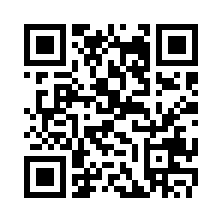 QR Code for bitcoin:1JfbpaPPTHUdc8s1SwtFdU8UDgjVpZoD3M