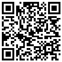 QR Code for bitcoin:1Jfc9NhnfVGfamdv3StP3SPt4dNCdSD6Aw