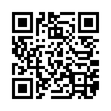 QR Code for bitcoin:1JfcQcmgzz2Z3dm59DBm13czSY52o7bJKm